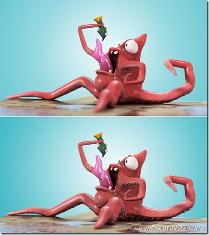 Squid__with_a_tuto__by_cooly08 Squid__with_a_tuto__by_cooly08