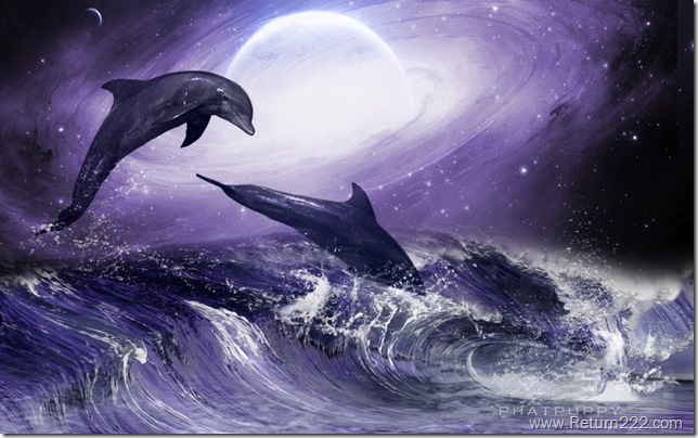 The_Call_of_Calypso_Wallpaper_by_phatpuppy The_Call_of_Calypso_Wallpaper_by_phatpuppy