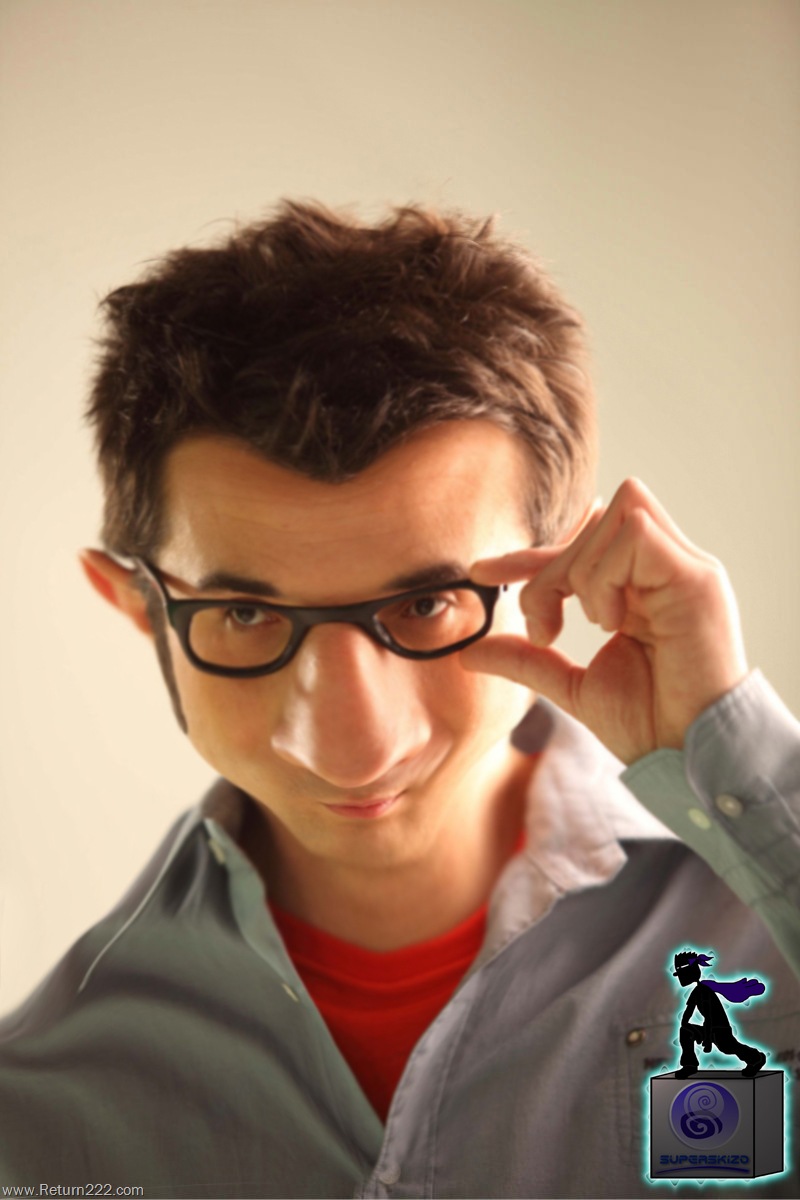 [4504877717_03f1465bba_o[13].jpg]