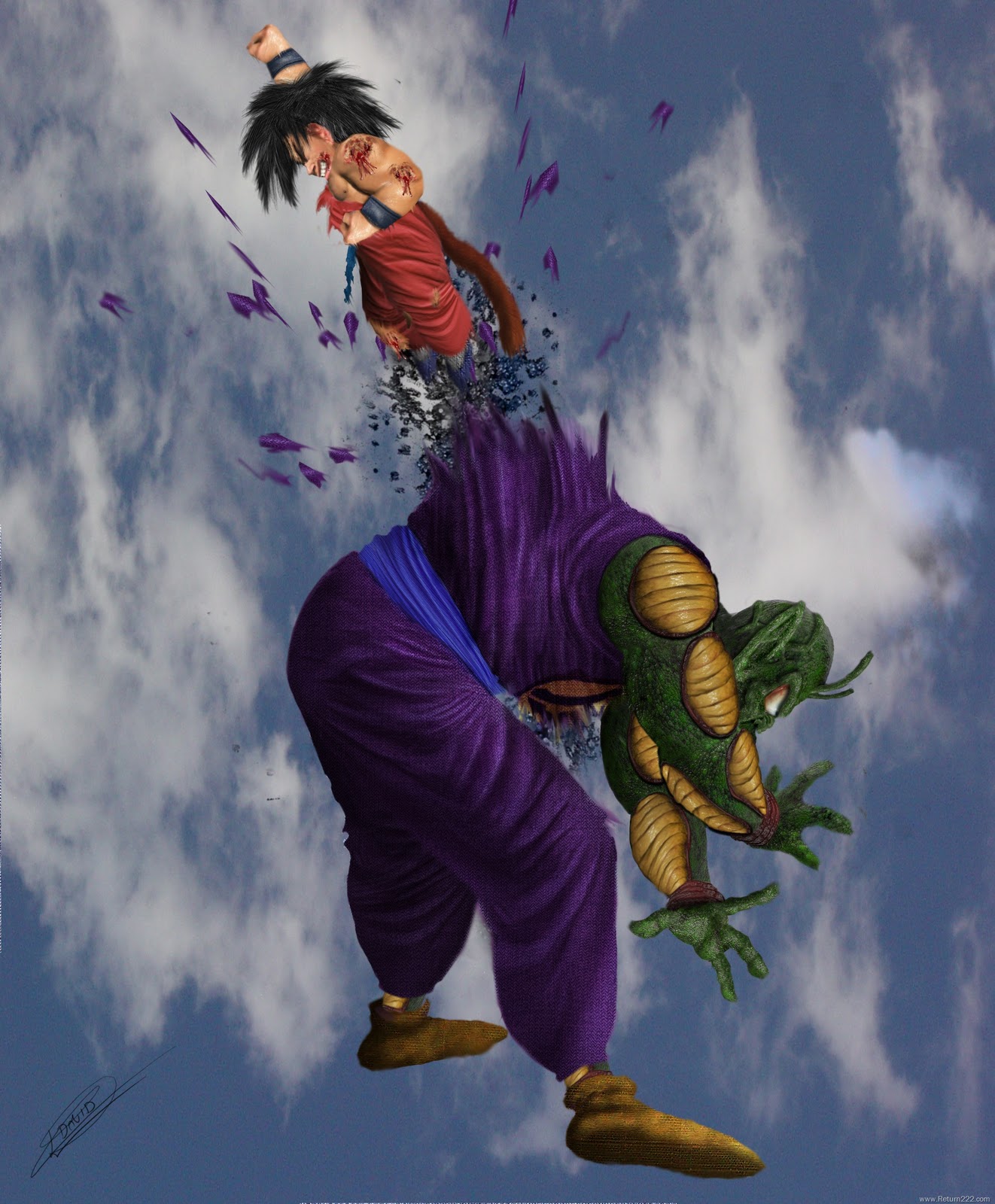 [Goku vs Piccolo 2[4].jpg]