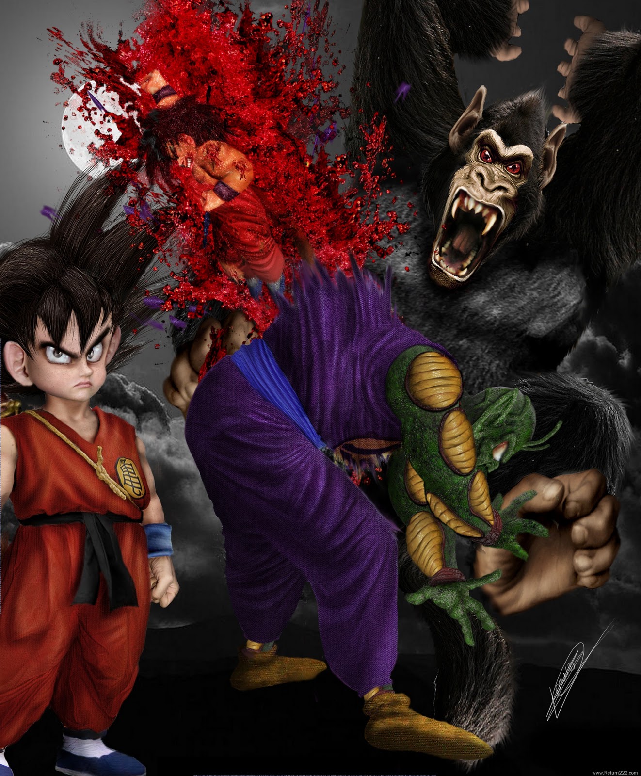 [Goku vs Piccolo ozzaru[4].jpg]