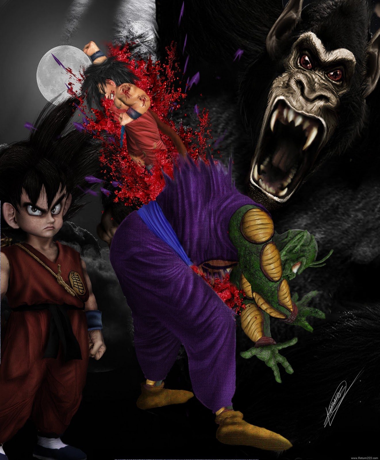 [Goku vs Piccolo ozzaru 3[5].jpg]