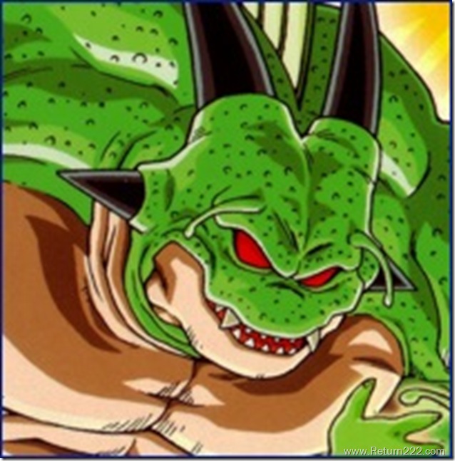 historiaesferasdeldragon