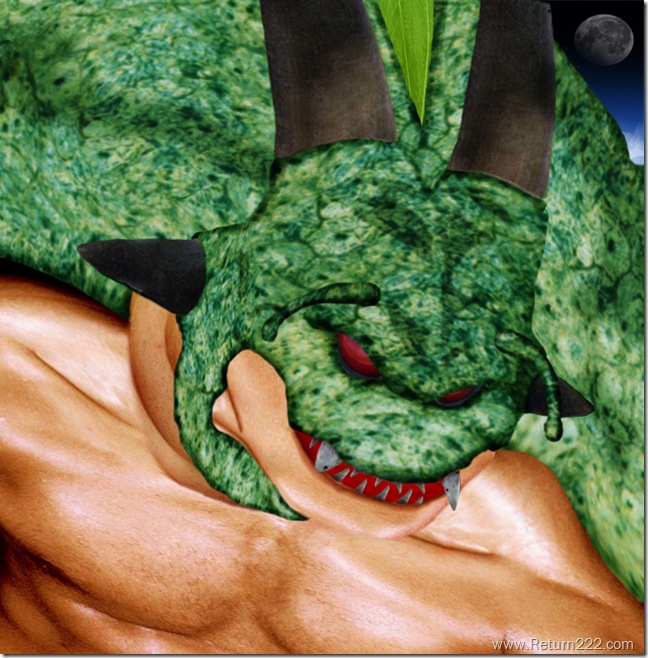 Termaquin