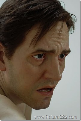 3 3