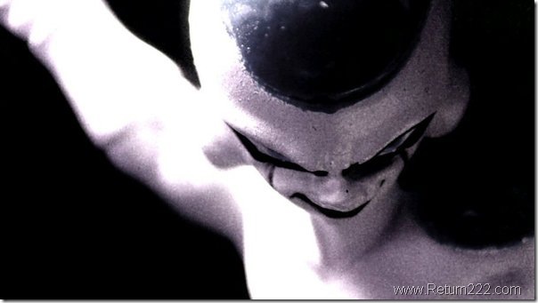 frieza_definitive_by_happysuicidekickme