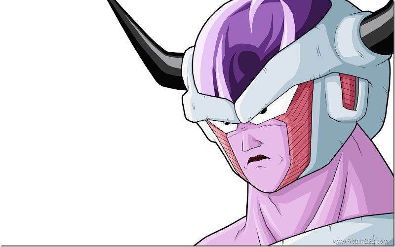 Frieza_2nd_Form_by_drozdoo