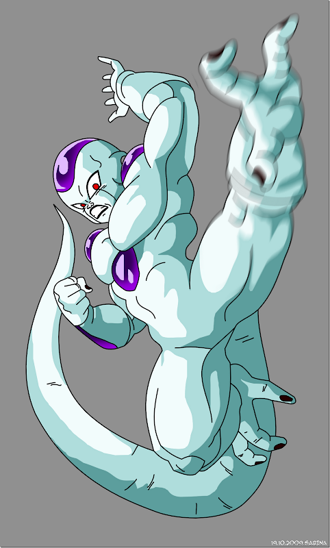 frieza_23601_by_dragonballzCZ