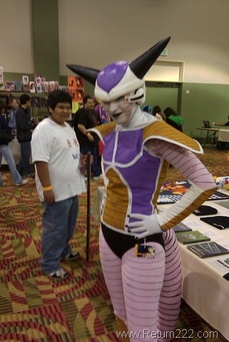 [Frieza_by_KitsuNova[2].jpg]
