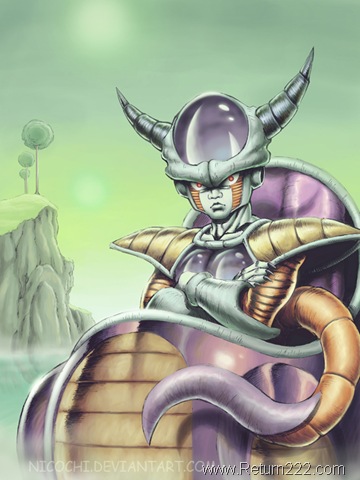 [Frieza_by_nicochi[2].jpg]