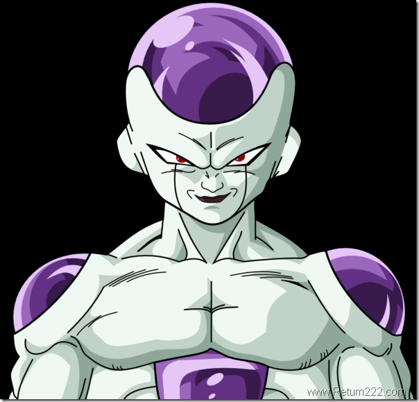 Frieza_vector_by_elfaceitoso