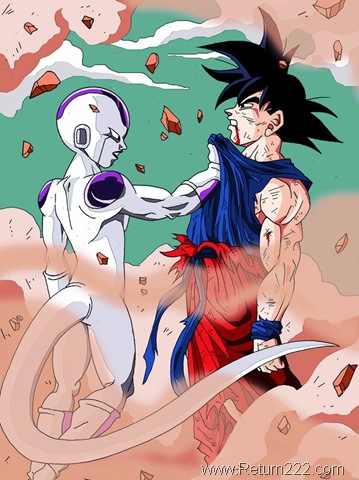 [Goku_And_Freezer_by_Sersiso[2].jpg]