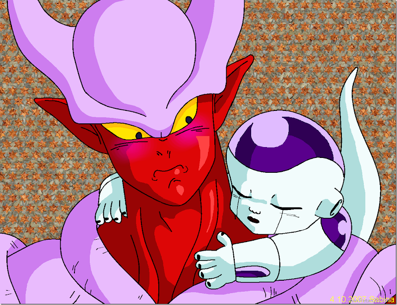 janemba_frieza_120_by_dragonballzCZ