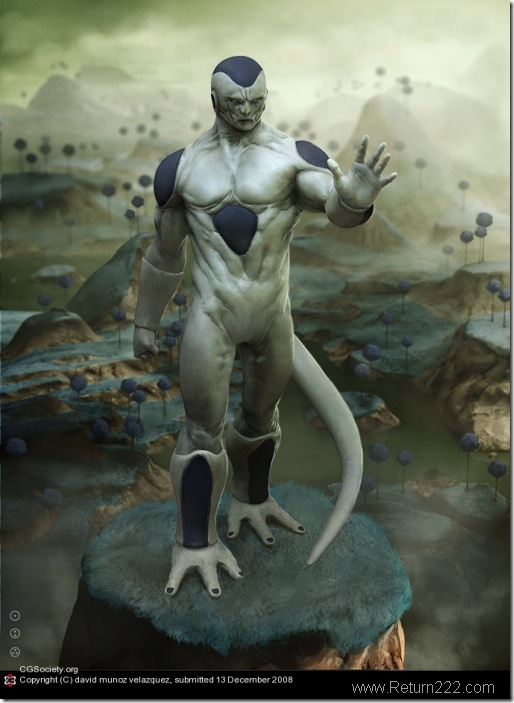 freezer-real