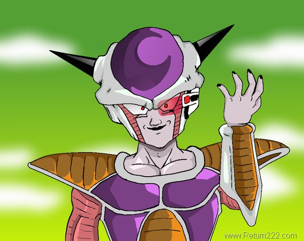 [First_Form_Frieza_by_RuokDbz98[2].jpg]