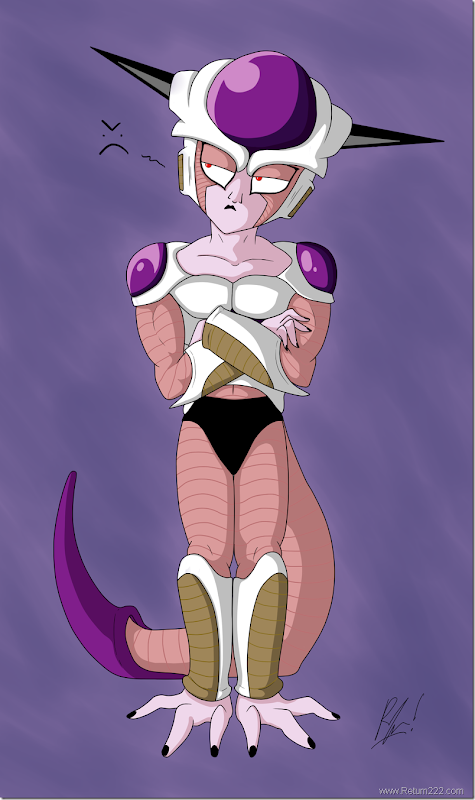 Epic_Pouting_Maneuver_by_Rorell