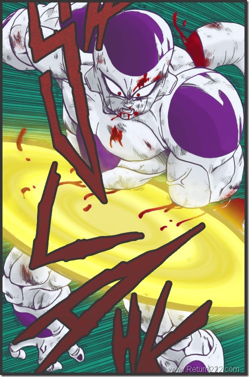 Freezer_100_by_Tirullalleru