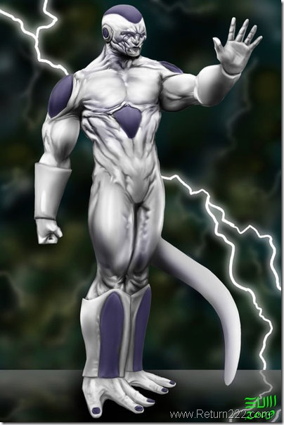 Freezer_by_eumartleon
