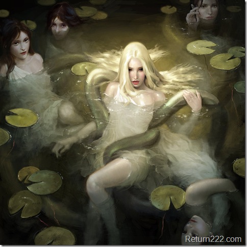 The_Naiads_by_Damascus5 The_Naiads_by_Damascus5