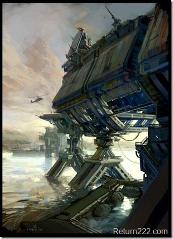 sparth-18 sparth-18