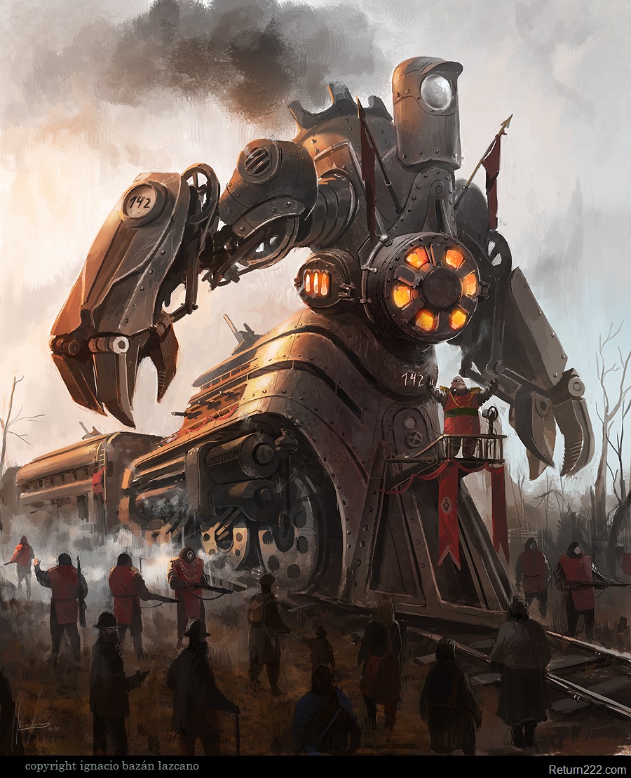 [railway_engine_centaur_by_neisbeis[3].jpg]