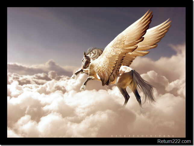 rise_by_BaukjeSpirit rise_by_BaukjeSpirit