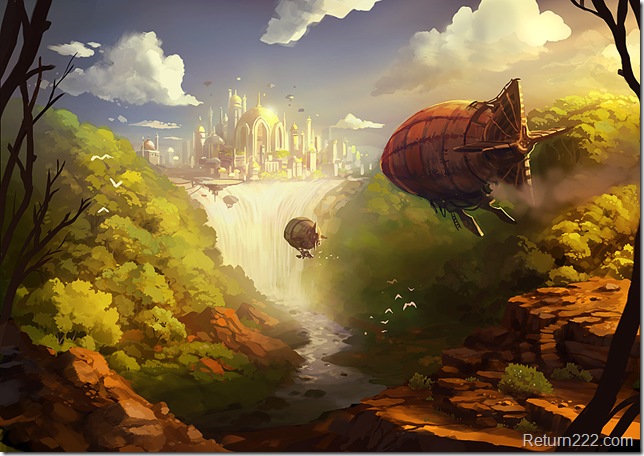 sochen_falls_lost_kids_by_Tonyholmsten sochen_falls_lost_kids_by_Tonyholmsten