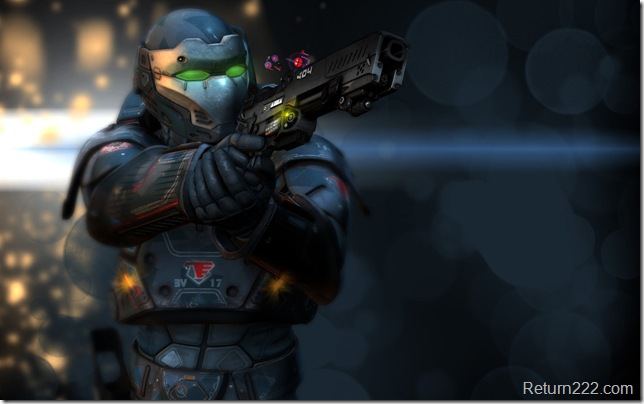 Grim_Shooter_by_art_spot Grim_Shooter_by_art_spot