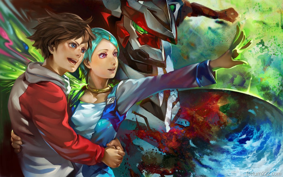 [Eureka_seven_by_k_BOSE[3].jpg]