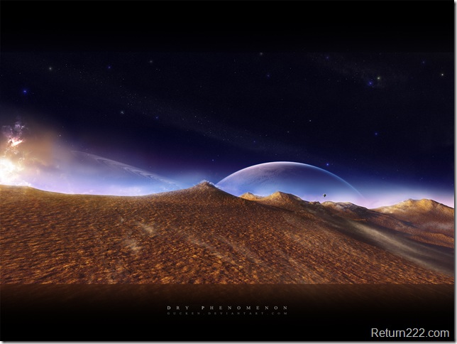 Dry_Phenomenon_by_gucken Dry_Phenomenon_by_gucken