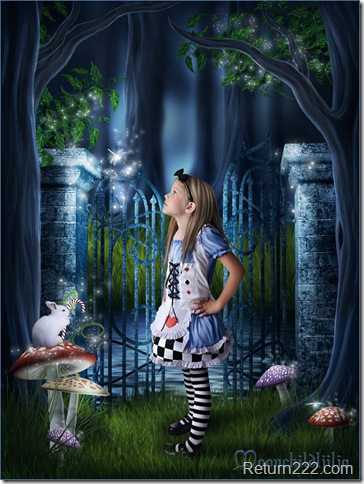 Alice_In_Wonderland_by_moonchild_ljilja Alice_In_Wonderland_by_moonchild_ljilja
