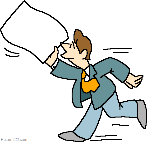[image[50].png]