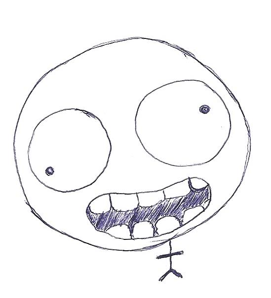 [image[84].png]