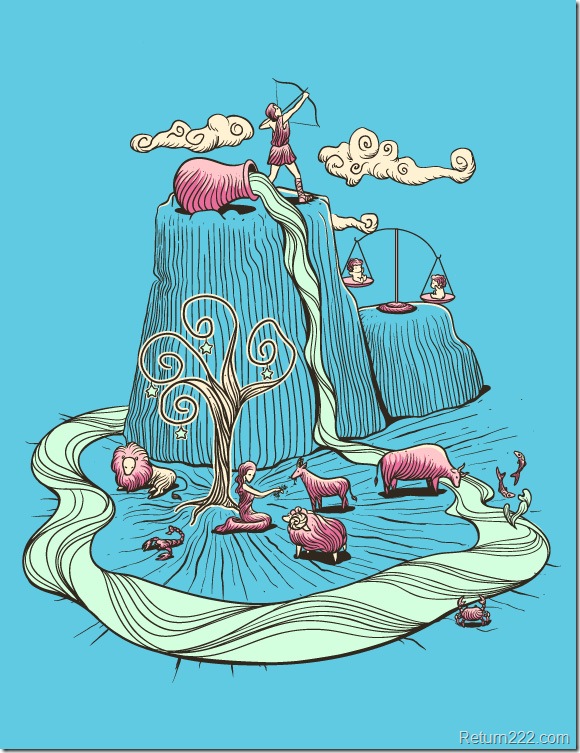 Ilustracion (7) Ilustracion (7)