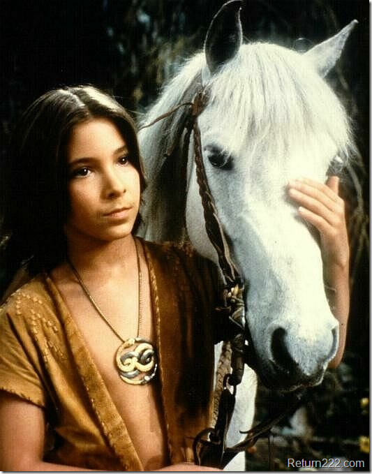 Noah Hathaway Noah Hathaway