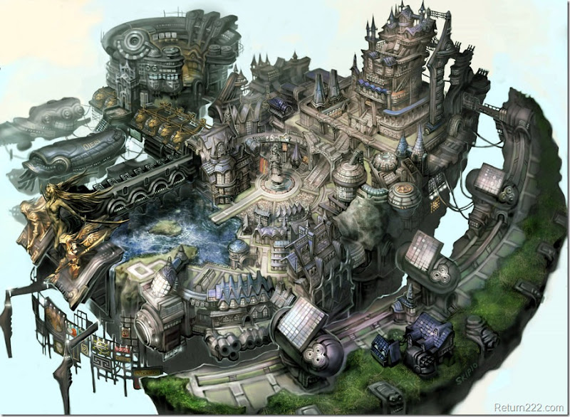 air_city_by_rabbiteyes air_city_by_rabbiteyes