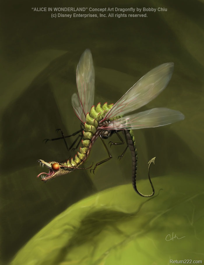 [Dragonfly_by_imaginism[3].jpg]