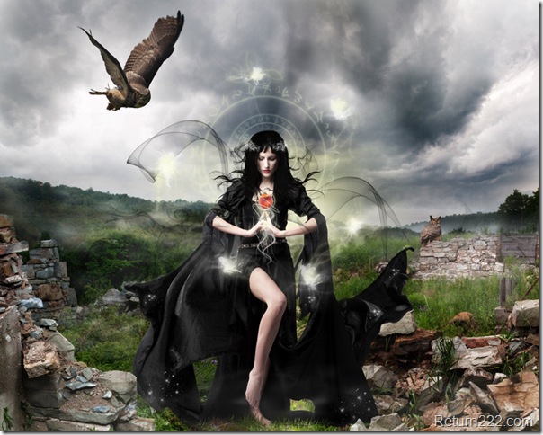 Goddess_of_Dream_by_lindenphotography Goddess_of_Dream_by_lindenphotography