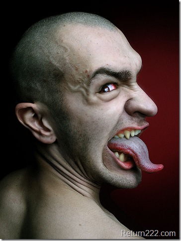 Oralus_by_vidi Oralus_by_vidi
