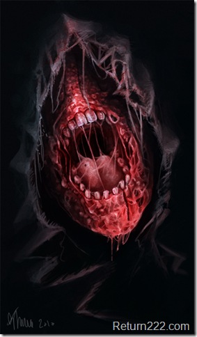 Blind_Fear_by_Sally_Jackson Blind_Fear_by_Sally_Jackson
