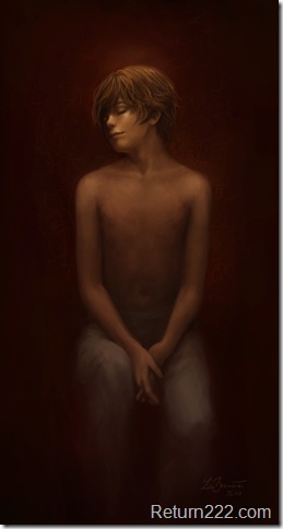 Einfach_still_und_leise_by_Zippora Einfach_still_und_leise_by_Zippora