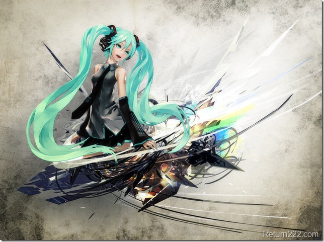 Eternal_Song_by_redjuice999 Eternal_Song_by_redjuice999