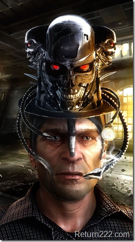 Future_Hat_by_designerkratos Future_Hat_by_designerkratos