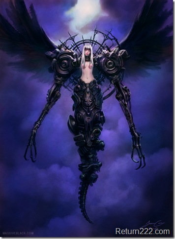 Iron_Angel_by_ConceptArtOrg Iron_Angel_by_ConceptArtOrg