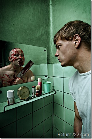 Mental_Hygiene_by_F4ust Mental_Hygiene_by_F4ust