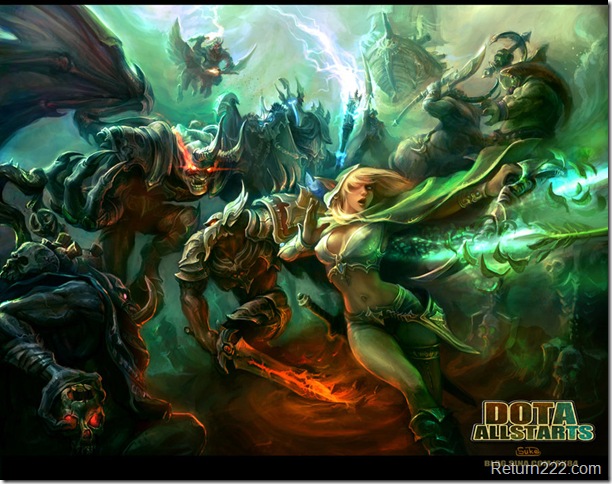 dota_by_suke84 dota_by_suke84