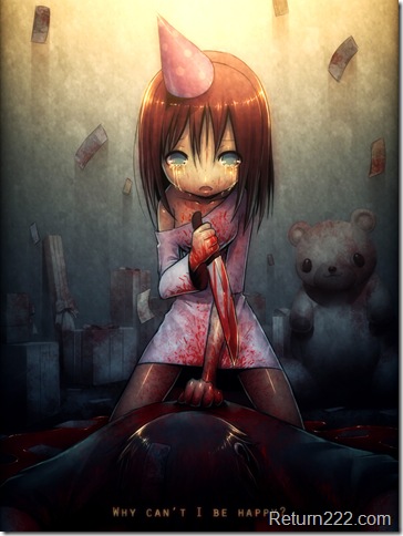 Why_Can__t_I_Be_Happy__by_Mikeinel Why_Can__t_I_Be_Happy__by_Mikeinel