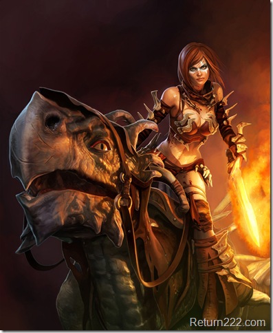 Dragon_Rider_by_ConceptArtOrg Dragon_Rider_by_ConceptArtOrg