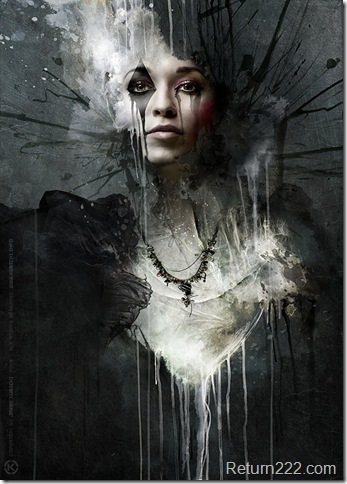 60550_by_kubicki 60550_by_kubicki
