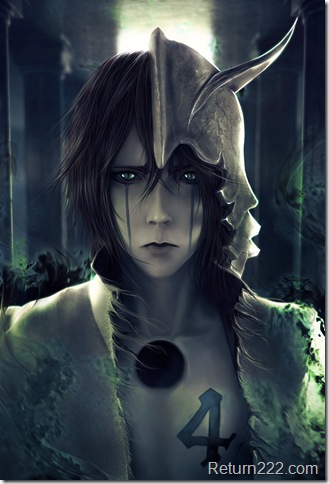 Ulquiorra_Schiffer_MAJ_by_Wen_JR Ulquiorra_Schiffer_MAJ_by_Wen_JR